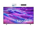 TV Samsung 100