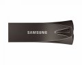 USB Flash RAM Samsung 128GB USB3.1 Bar Plus Titan Grey