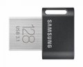 USB Flash RAM Samsung 128GB USB3.1 FIT Plus Black
