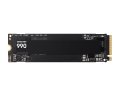 Winchester SSD Samsung 1TB M.2 2280 NVMe 990