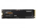 Winchester SSD Samsung 2TB M.2 2280 NVMe 9...