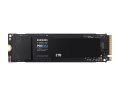 Winchester SSD Samsung 2TB M.2 2280 NVMe 990 EVO