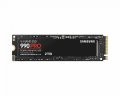 Winchester SSD Samsung 2TB M.2 2280 NVMe 990 Pro