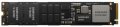 Winchester SSD Samsung 3,84TB M.2 22110 NVMe PM9A3