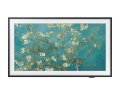 TV Samsung 32