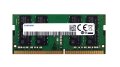 Memória (notebook) Samsung 32GB DDR5 4800MHz SODIMM