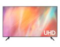 TV Samsung 43