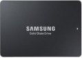 Winchester SSD Samsung 480GB 2,5