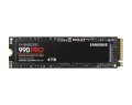 Winchester SSD Samsung 4TB M.2 2280 NVMe 990 Pro