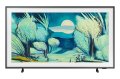 TV Samsung 50