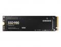 Winchester SSD Samsung 500GB M.2 2280 NVMe...