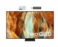 TV Samsung 55