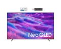 TV Samsung 55
