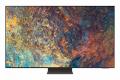 TV Samsung 55