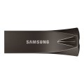 USB Flash RAM Samsung 64GB USB3.1 Bar Plus Grey