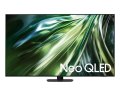 TV Samsung 65