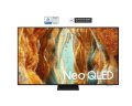 TV Samsung 75