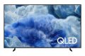 TV Samsung 85