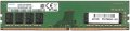 Memória Samsung 8GB DDR4 2400MHz OEM
