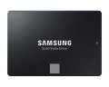 Winchester SSD Samsung 8TB 2,5