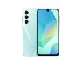 Mobiltelefon Samsung A165F Galaxy A16 128GB DualSIM...