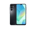 Mobiltelefon Samsung A165F Galaxy A16 128GB DualSIM Black