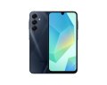 Mobiltelefon Samsung A166B Galaxy A16 5G 128GB DualSIM Bluish Black