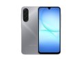 Mobiltelefon Samsung A175F Galaxy A17 LTE 128GB DualSIM Gray