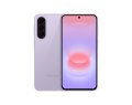 Mobiltelefon Samsung A366B Galaxy A37 5G 128GB DualSIM Awesome Lilac