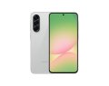 Mobiltelefon Samsung A566B Galaxy A56 5G 256GB DualSIM Awesome Light Gray
