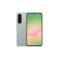Mobiltelefon Samsung A566B Galaxy A56 5G 128GB DualSIM...