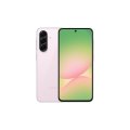 Mobiltelefon Samsung A566B Galaxy A56 5G 128GB DualSIM Awesome Pink