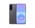 Mobiltelefon Samsung A576B Galaxy A57 5G 512GB DualSIM Awesome Gray