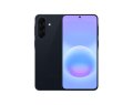 Mobiltelefon Samsung A576B Galaxy A57 5G 512GB DualSIM Awesome Navy