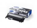 Toner Samsung CLT-K404S Black toner