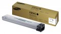 Toner Samsung CLT-K806S Black toner