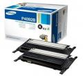 Toner Samsung CLT-P4092B Black DouPack toner
