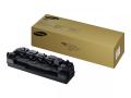 Toner Samsung CLT-W806 Waste Toner Container