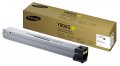 Toner Samsung CLT-Y806S Yellow toner