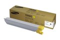 Toner Samsung CLT-Y808S Yellow toner