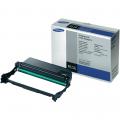 Toner Samsung MLT-R116 Black drum