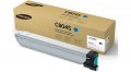 Toner Samsung CLT-C804S Cyan Toner