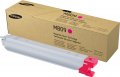 Toner Samsung CLT-M809S Magenta toner