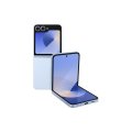 Mobiltelefon Samsung F741B Galaxy Z Flip6 256GB Blue