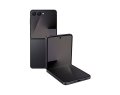Mobiltelefon Samsung F766B Galaxy Z Flip7 256GB Jetblack
