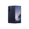 Mobiltelefon Samsung F956B Galaxy Z Fold6 256GB Navy