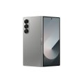 Mobiltelefon Samsung F956B Galaxy Z Fold6 512GB Silver Shadow