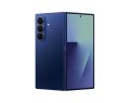 Mobiltelefon Samsung F966B Galaxy Z Fold7 256GB DualSIM...