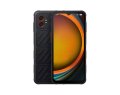 Mobiltelefon Samsung G766B Galaxy XCover7 Pro 128GB DualSIM Black