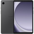 Tablet PC Samsung Galaxy Tab A9 8,7" 128GB Wi-Fi...